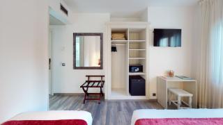 Hotel Bella Dolores - Lloret de Mar - 3