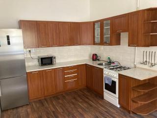 Apartmány u Arény Ostrava - Ostrava - 7