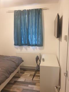 Holiday villa - London - 9