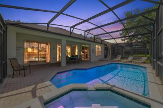 Windsor Hills Resort 7733 - Orlando - 9