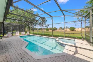 Windsor Hills Resort 7733 - Orlando - 6
