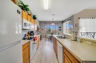 Windsor Hills Resort 7733 - Orlando - 1