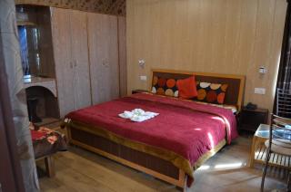 zoz 3s1 - Srinagar - 4