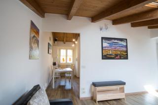 Il Borgo appartamento Luca - Parma - 8