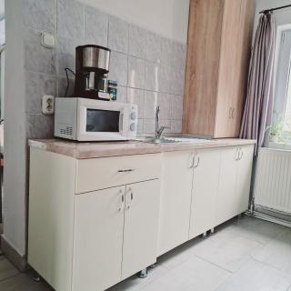 Seventeen -Apartament la casa - 4