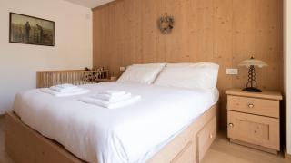 Italianway - Milano 26 - Bormio - 6