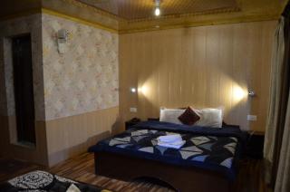 zoz 3s1 - Srinagar - 1