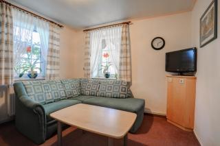 Stössels Hotel - Altenmedingen - 9