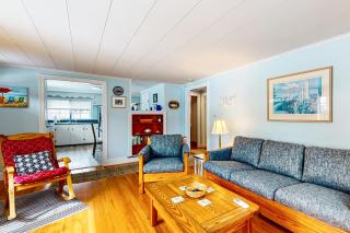 Pineapple Cottage By The Sea - Ogunquit - 7