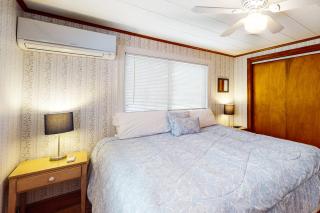 Pineapple Cottage By The Sea - Ogunquit - 1