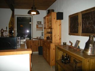 Gîte Onze - Liessies - 2