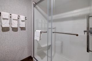 Holiday Inn Express & Suites - Ann Arbor - University South by IHG - Ann Arbor - 3