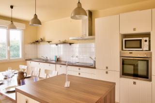 Vacances en famille ou entre amis a Penmarch - Penmarcʼh - 7