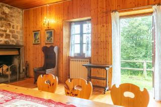 Il Salice by Wonderful Italy - 7