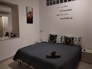Alessi Suites & Studio - Mazzarino - 2