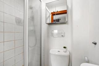 Paddington Hububb Stay - Londres - 9