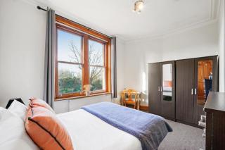 Paddington Hububb Stay - 5