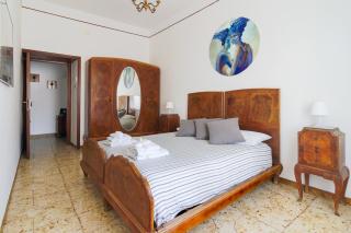 Casa Bianca - Ercolano - 9