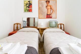 Casa Bianca - Ercolano - 7