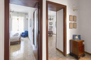 Casa Bianca - Ercolano - 3