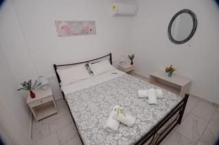 Filoxenia Apartments Rose - Alepou - 4