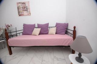 Filoxenia Apartments Corfu Rose - 2