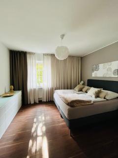Apartment Leo6 - Salzburg - 7