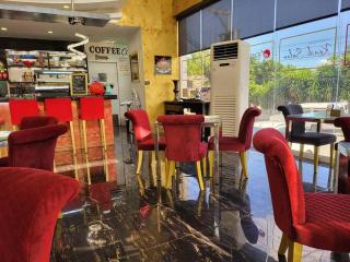 Kandi big 1 BR, king bed, free housekeeping, Wi-Fi - Angeles - 6