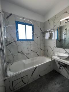 Kefalonitis Hotel Apartments - Paphos - 6