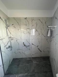Kefalonitis Hotel Apartments - Paphos - 5