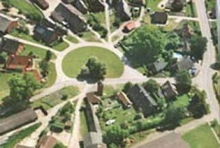 Ferienhof-Jameln-Lueneburger-Heide - 9