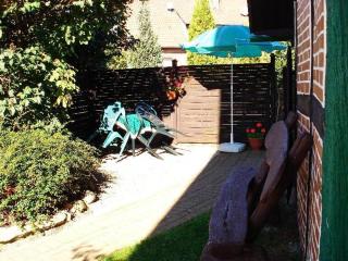 Ferienhof-Jameln-Lueneburger-Heide - 1