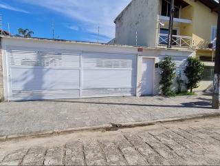 Casa Brianna - Itanhaém - 0