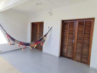 Casa Brianna - Itanhaém - 7