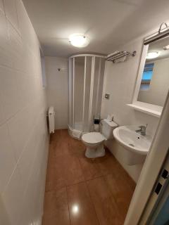 Levidom Residence Rooms - Levice - 2