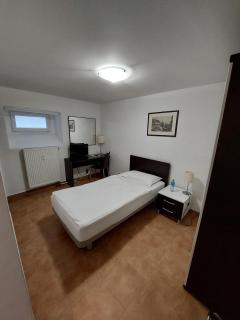 Levidom Residence Rooms - Levice - 1