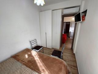 Katia's Home - Scalea - 8