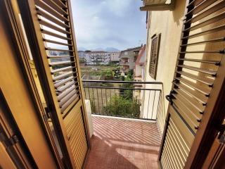 Katia's Home - Scalea - 3
