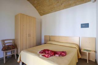 Casina Spiggiano Agriturismo - Presicce - 0