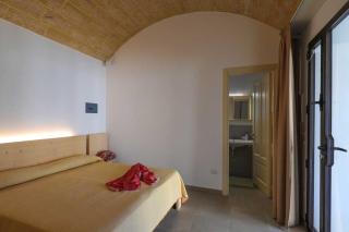 Casina Spiggiano Agriturismo - 4