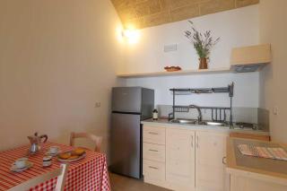 Casina Spiggiano Agriturismo - Presicce - 5