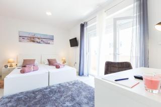 2sis 2 apartments - Zadar - 1