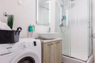 2sis 2 apartments - Zadar - 7