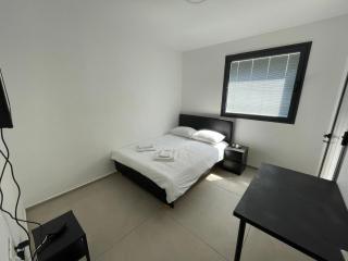 PORT CITY HAIFA - Downtown Luxury Apartments - MAMAK - 7