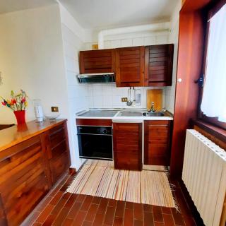 La Capanna - Margno - 7