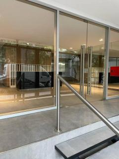 Departamento GV Almagro - 6