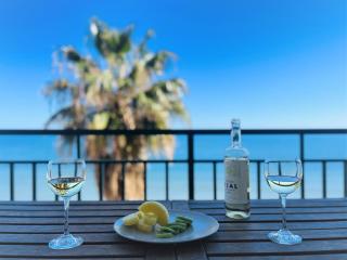 Apartamento Costa del Sol by gms apartamentos - Fuengirola - 0