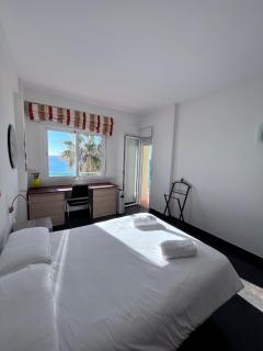 Apartamento Costa del Sol by gms apartamentos - Fuengirola - 7