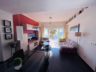 Apartamento Costa del Sol by gms apartamentos - Fuengirola - 4