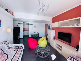 Apartamento Costa del Sol by gms apartamentos - Fuengirola - 1